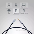 Adaptador de cable de audio óptico de longitud OEM